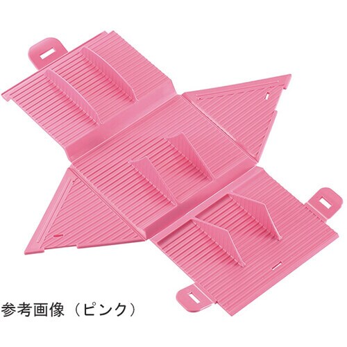 パパッとおにぎり いっきに3個 グリーン