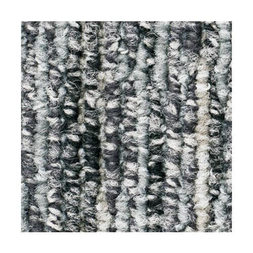 業務用 防炎・消臭・静電 タイルカーペッ