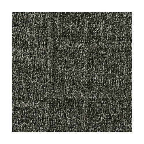 業務用 防炎・静電 タイルカーペット 5