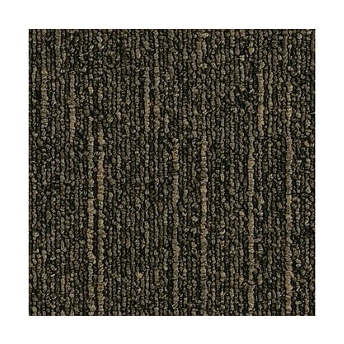 業務用 防炎・静電 タイルカーペット 5