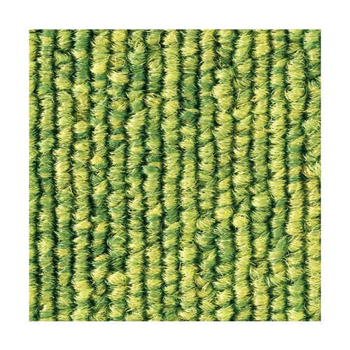 業務用 防炎・静電 タイルカーペット 5