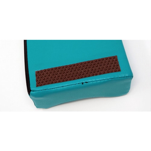 ADC−222 アームクッショングリーン