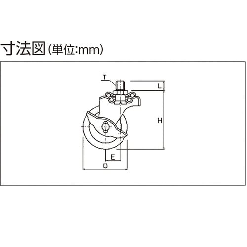 SHA−N40SAE1/2 ねじ自在車・