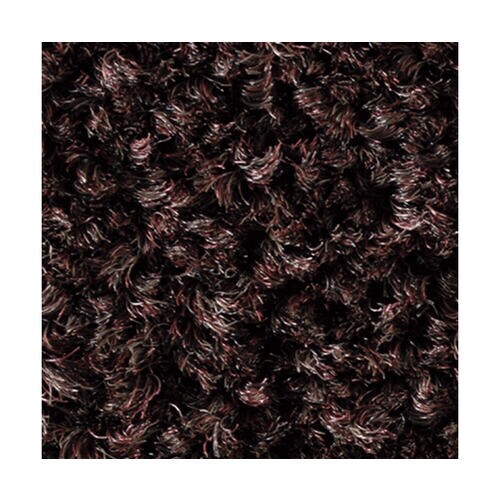 業務用 防炎・消臭・静電 タイルカーペッ