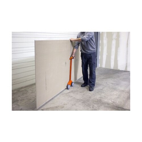 064655 プレートミニ運搬車ROLL