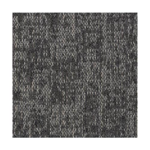 業務用 防炎・静電 タイルカーペット 5