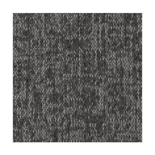 業務用 防炎・静電 タイルカーペット 5