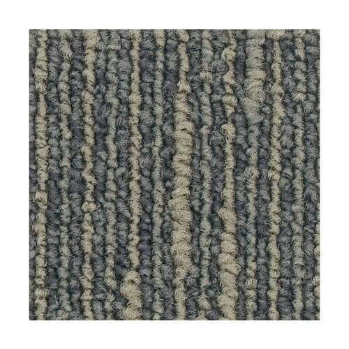 業務用 防炎・消臭・静電 タイルカーペッ