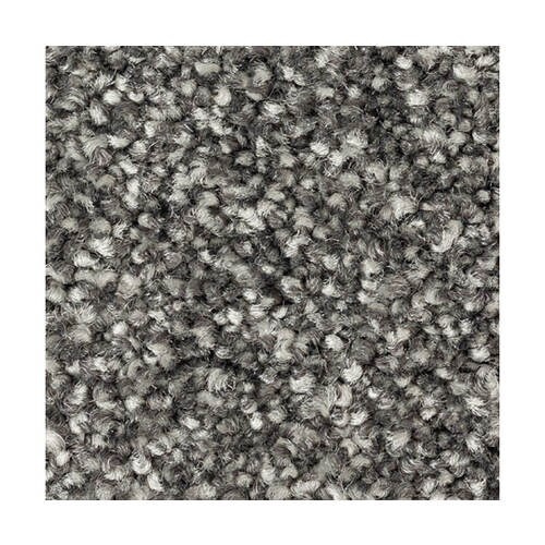 業務用 防炎・消臭・静電 タイルカーペッ