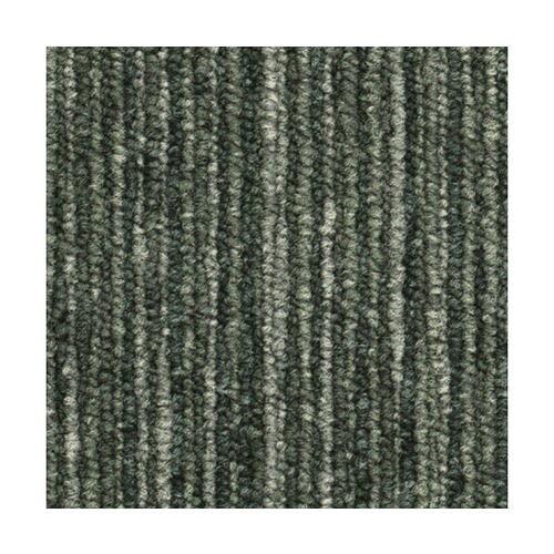 業務用 防炎・静電 タイルカーペット 5