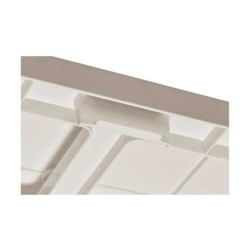 モストロオープンチェスト1段 MOSUTO−3