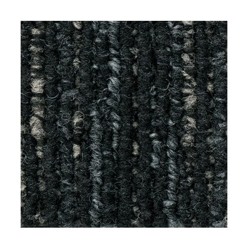 業務用 防炎・消臭・静電 タイルカーペッ