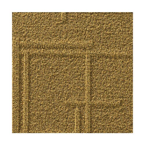 業務用 防炎・静電 タイルカーペット 5