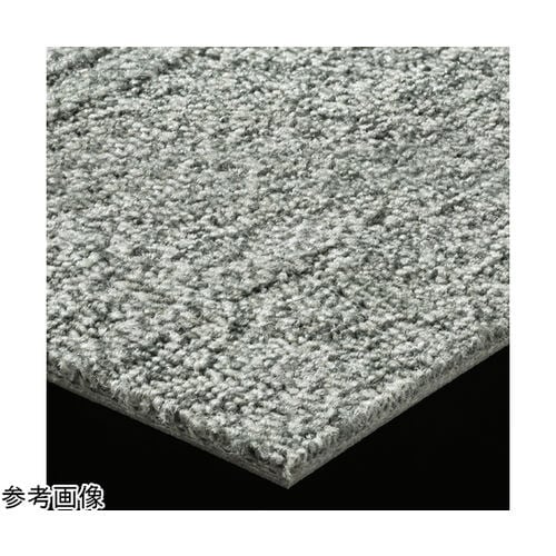 業務用 防炎・静電 タイルカーペット 5