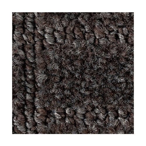 業務用 防炎・消臭・静電 タイルカーペッ