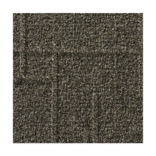 業務用 防炎・静電 タイルカーペット 5