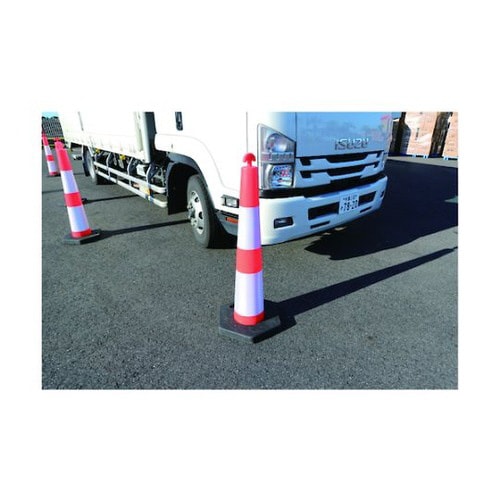 ラバーウエイト6kg FC−03