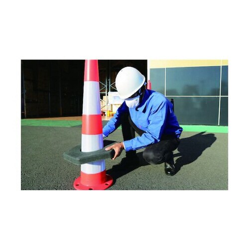 ラバーウエイト6kg FC−03