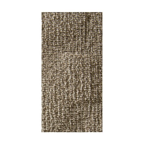 業務用 防炎・消臭・静電 タイルカーペッ