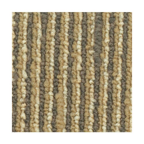 業務用 防炎・消臭・静電 タイルカーペッ