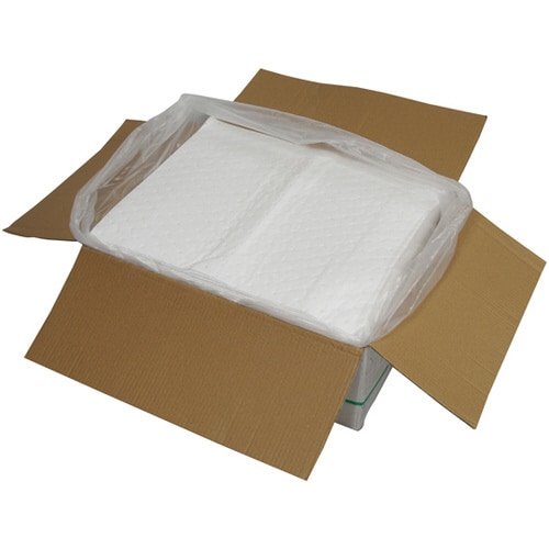 WS6020 オイル吸着マット