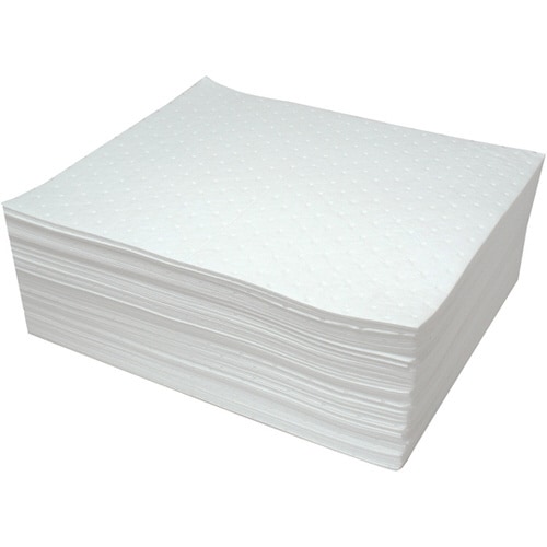 WS6020 オイル吸着マット