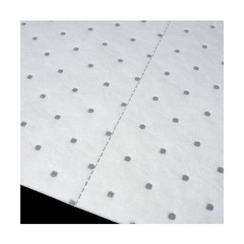 WS6020 オイル吸着マット