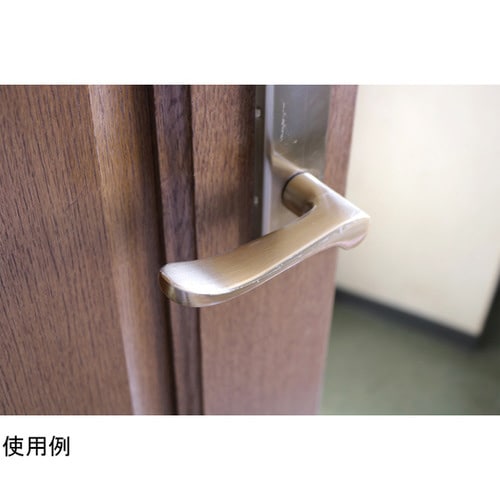 MGG−03 抗ウィルス・抗菌テープ