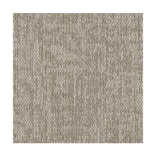 業務用 防炎・静電 タイルカーペット 5