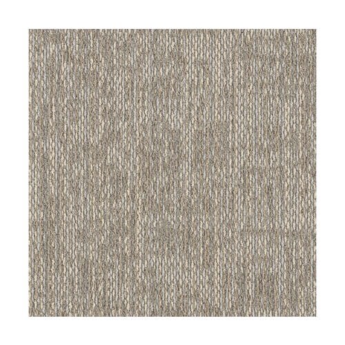 業務用 防炎・静電 タイルカーペット 5