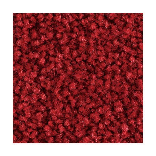 業務用 防炎・消臭・静電 タイルカーペッ