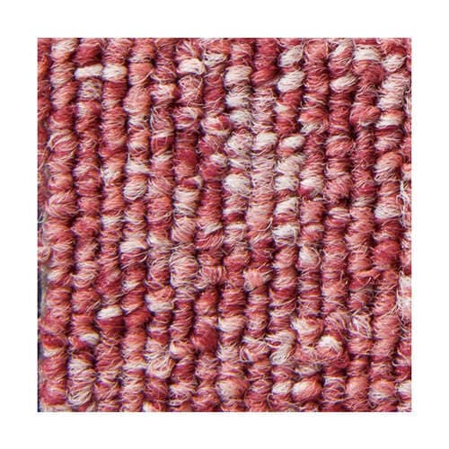 業務用 防炎・静電 タイルカーペット 5