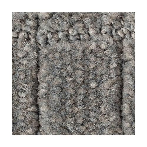 業務用 防炎・消臭・静電 タイルカーペッ