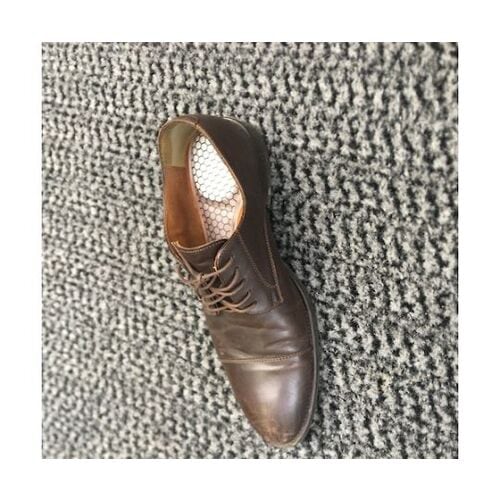 エア・ムービング レジアス Sサイズ AM−RS