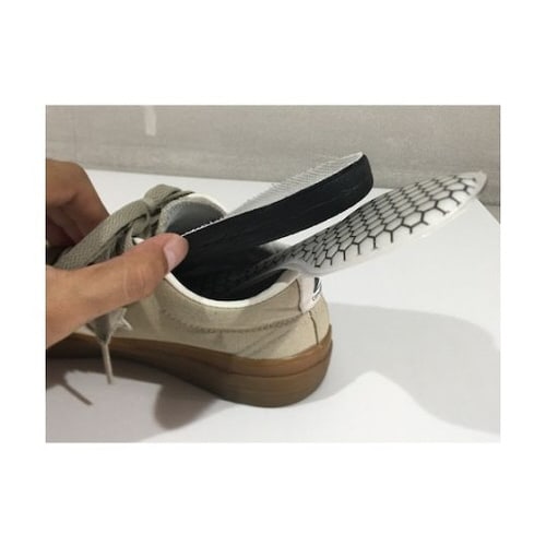 エア・ムービング レジアス Sサイズ AM−RS