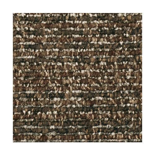 業務用 防炎・消臭・静電 タイルカーペッ