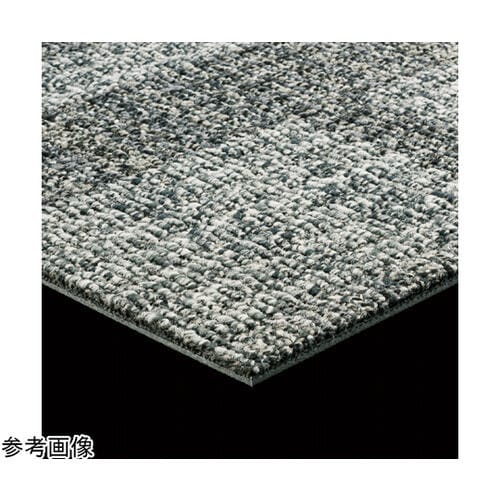 業務用 防炎・消臭・静電 タイルカーペッ