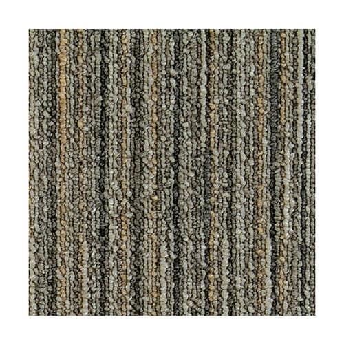 業務用 防炎・静電 タイルカーペット 5