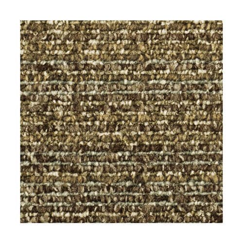 業務用 防炎・消臭・静電 タイルカーペッ