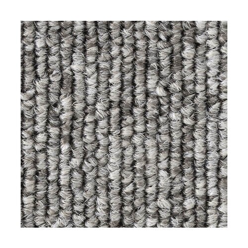 業務用 防炎・静電 タイルカーペット 5