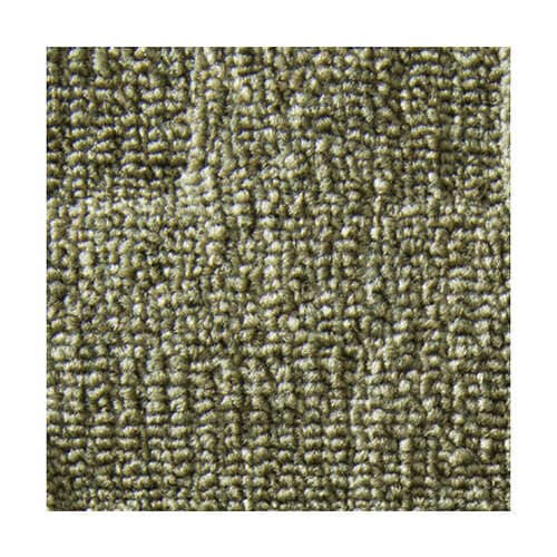 業務用 防炎・消臭・静電 タイルカーペッ