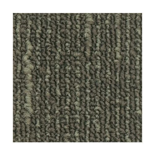 業務用 防炎・消臭・静電 タイルカーペッ