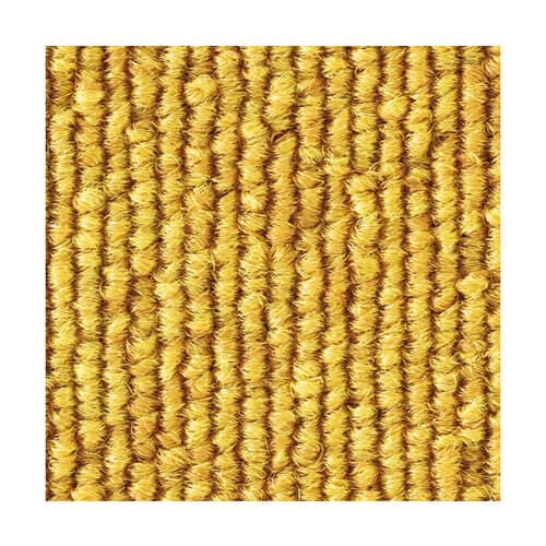 業務用 防炎・静電 タイルカーペット 5