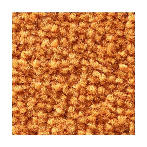 業務用 防炎・消臭・静電 タイルカーペッ