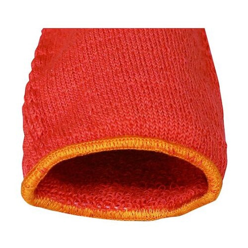 耐熱防炎パイル編み腕カバー 25cm #241