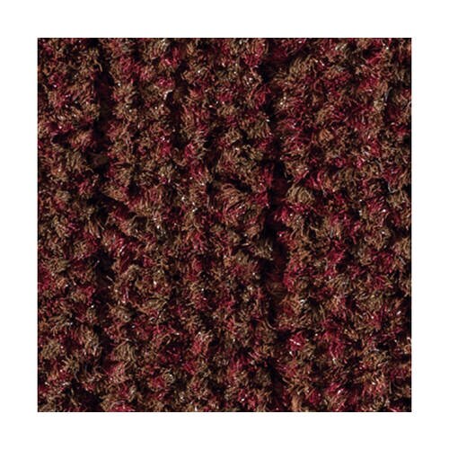 業務用 防炎・消臭・静電 タイルカーペッ