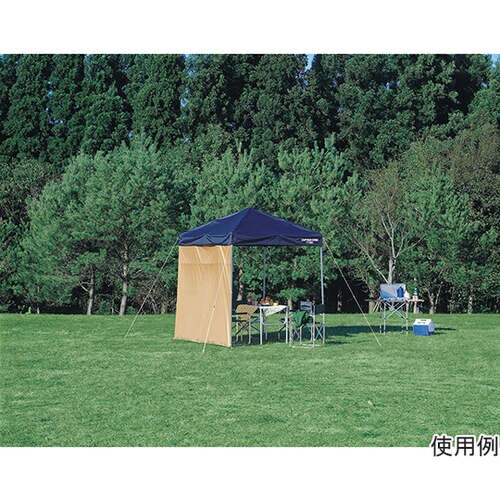 スピーディー 200UV用サイドパネル M3199