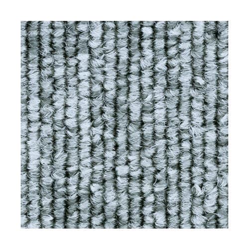 業務用 防炎・静電 タイルカーペット 5