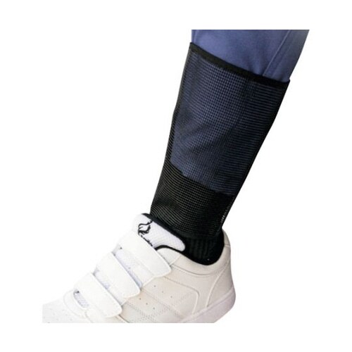 メッシュ キャハンL F−987−L