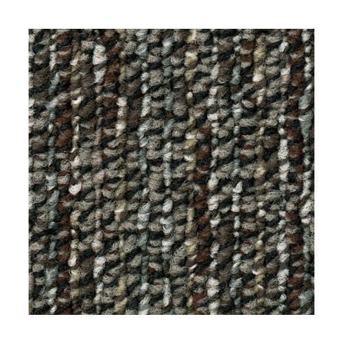 業務用 防炎・消臭・静電 タイルカーペッ